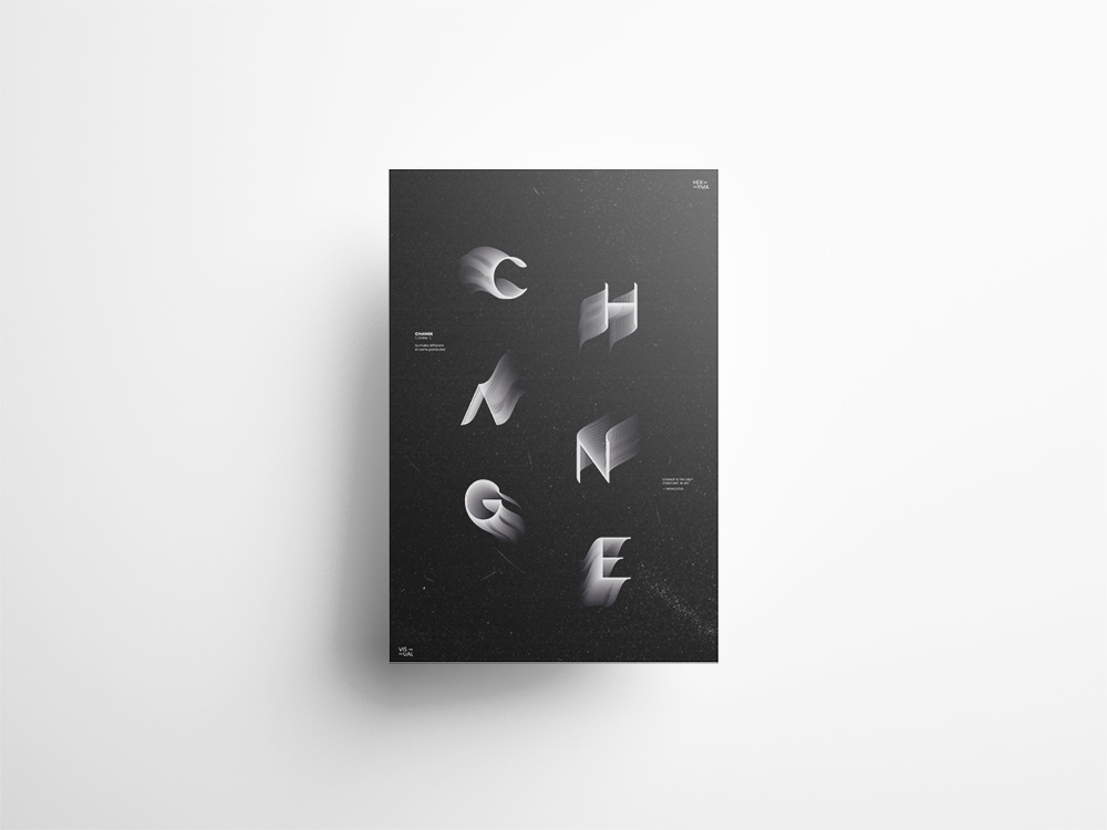 Change-Poster-Design-Hekyma