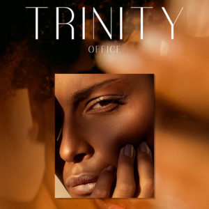 trinity-office-london-branding-visual-identity-hekyma